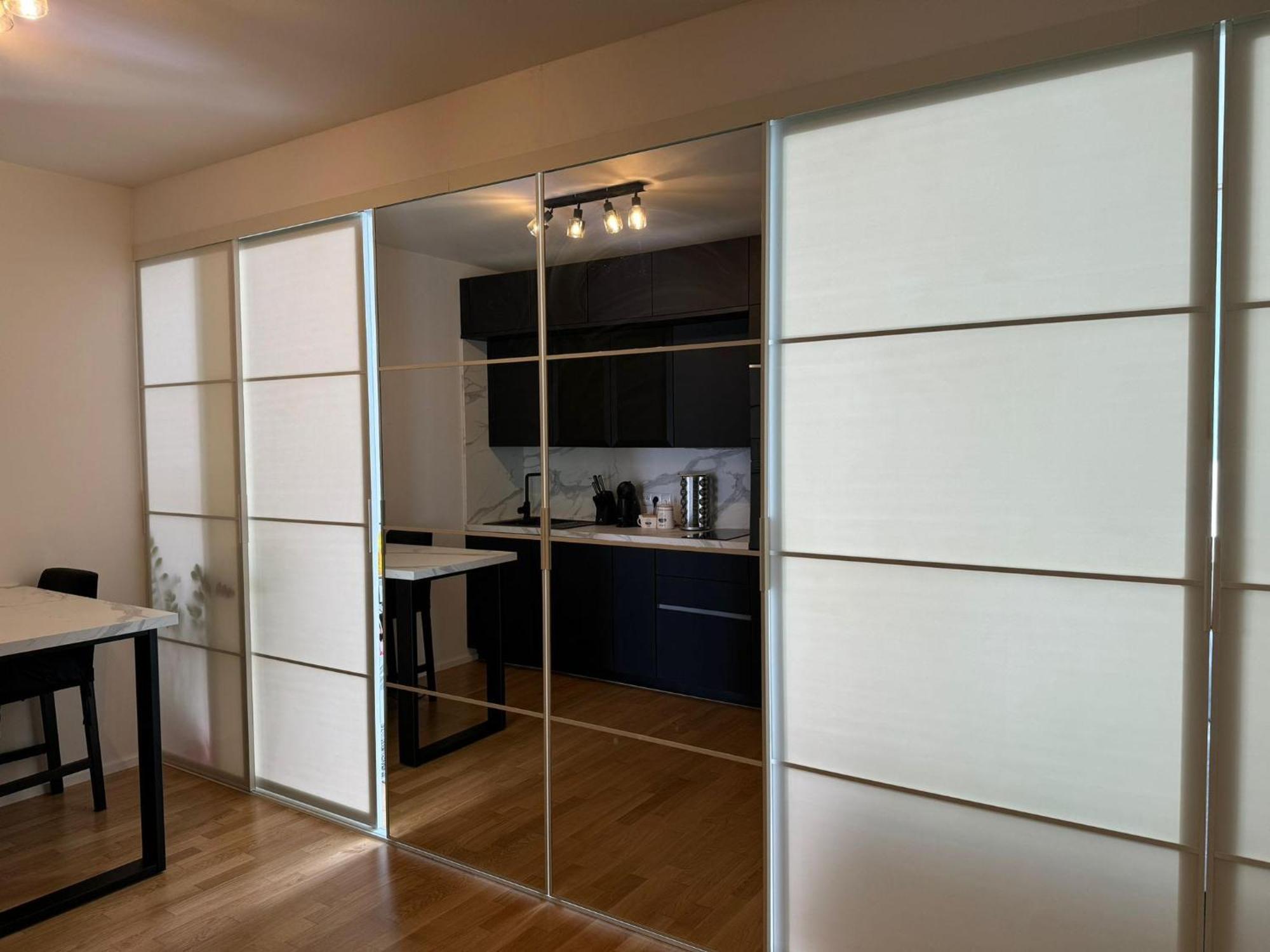 Luxury City Centre Apartment Prag Exterior foto